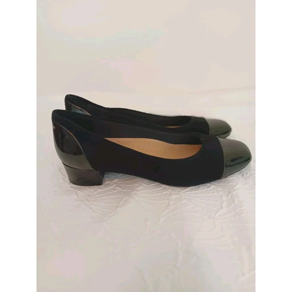 Trotters classic women